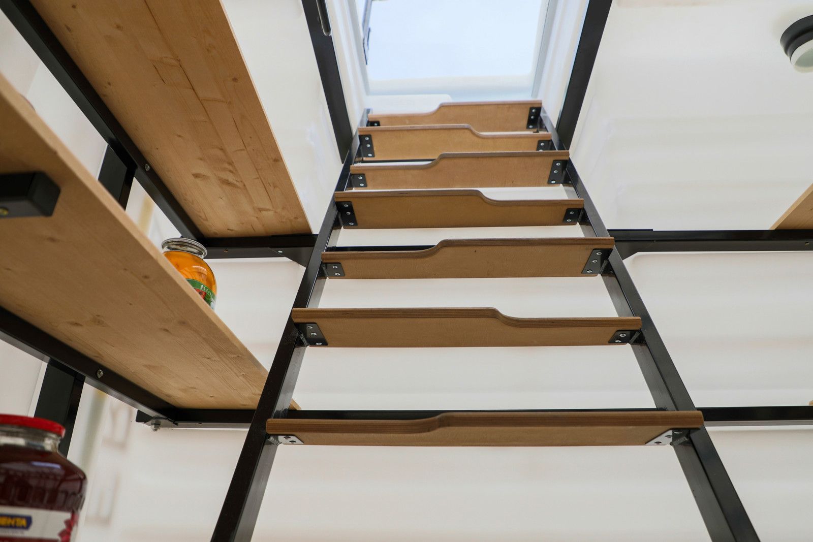 COMFORT M
