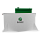 Малахит GEO